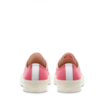 CDG Converse Spring Low Top Rosa – Bild 2