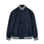 CDG Stadium Navy Jacket