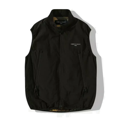 Comme Des Garçons Unisex Jacke