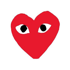 commesdesgarcons.de