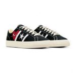 Converse X Play CDG One Star Academy Pro Schwarz – Bild 2