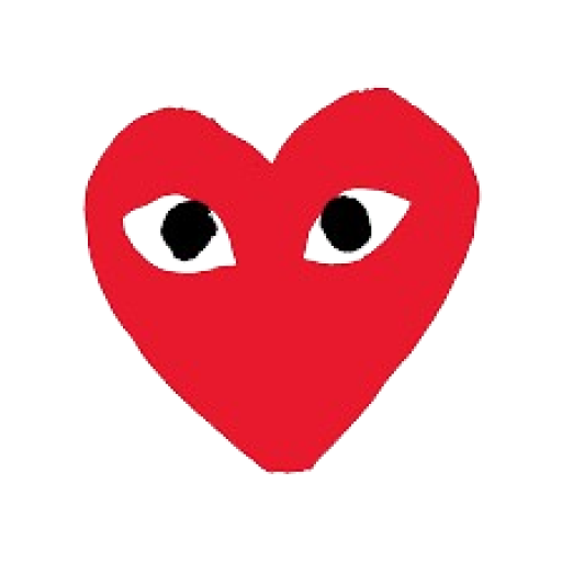 commesdesgarcons.de